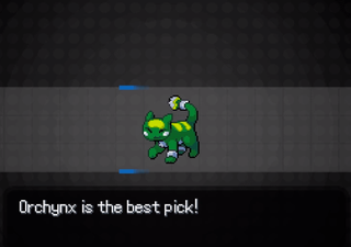 Illustration for article titled Despite Takedown, Pokémon Uranium Creators Say It's 'More Alive Than Ever'